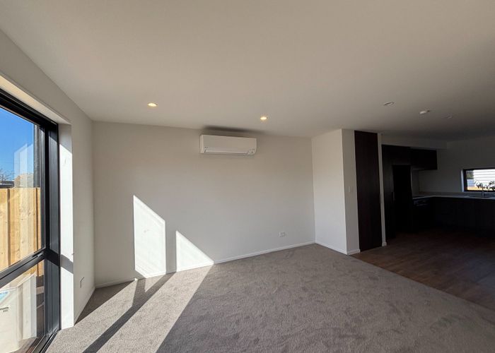  at 7/64 Ryan Street, Phillipstown, Christchurch City, Canterbury