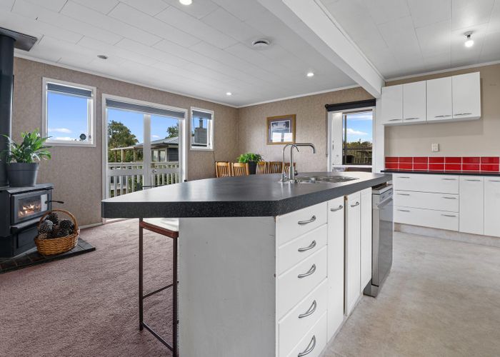  at 42 Wharenui Road, Owhata, Rotorua