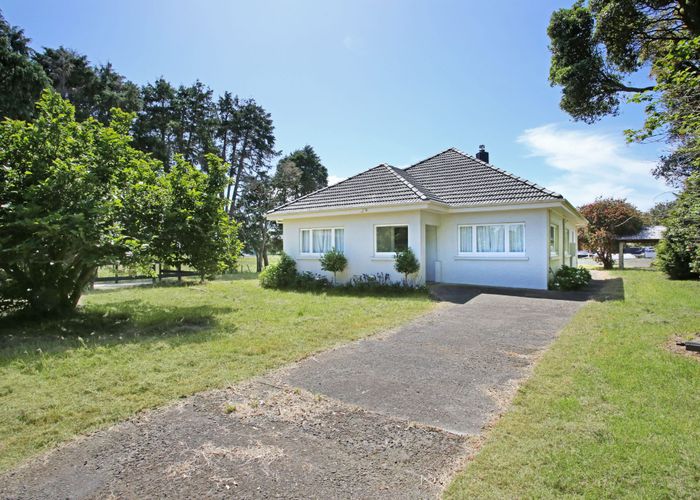  at 86 Saddleton Road, Clarks Beach, Franklin, Auckland