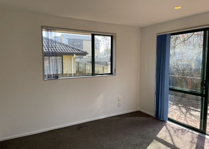  at 25 Tilberg Street, Mangere, Manukau City, Auckland