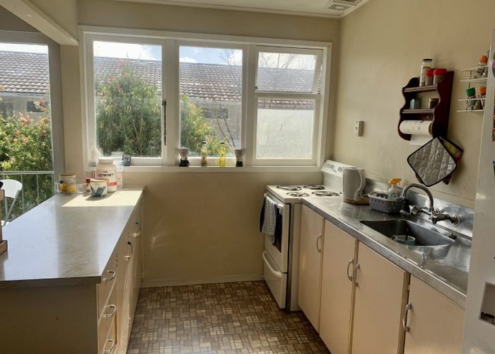  at 9/12 Trevethick Grove, Woburn, Lower Hutt, Wellington