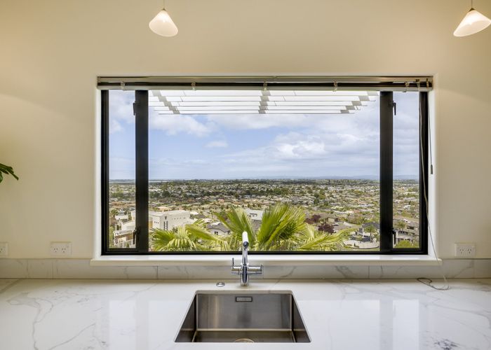  at 32 Cumberland Rise, Taradale, Napier, Hawke's Bay
