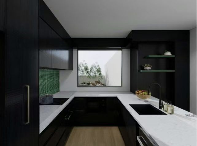  at 102 Te Oneroa Way, Long Bay, North Shore City, Auckland