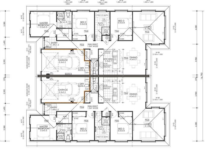  at Lot 761 Arbor Green, Rolleston, Selwyn, Canterbury