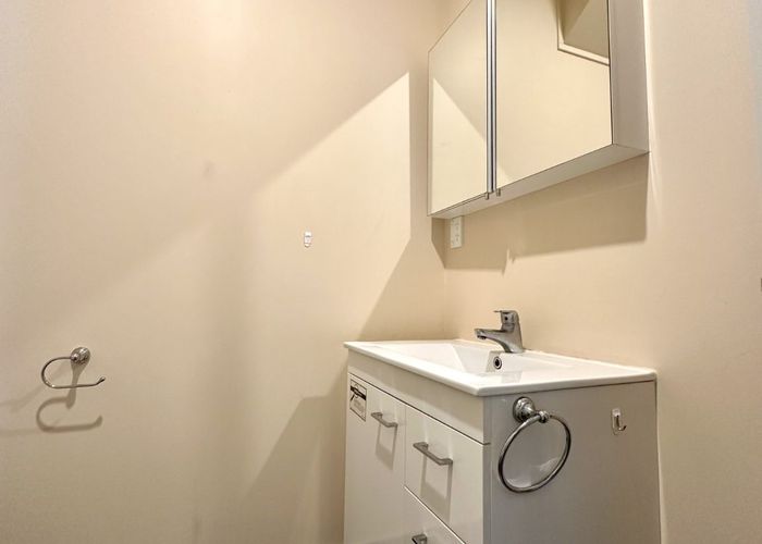  at 24A1/88 Cook Street, City Centre, Auckland City, Auckland