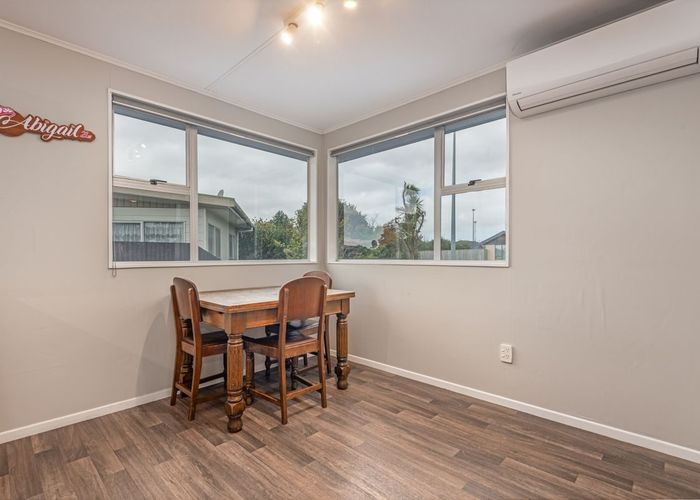  at 86 Fairs Road, Milson, Palmerston North, Manawatu / Whanganui