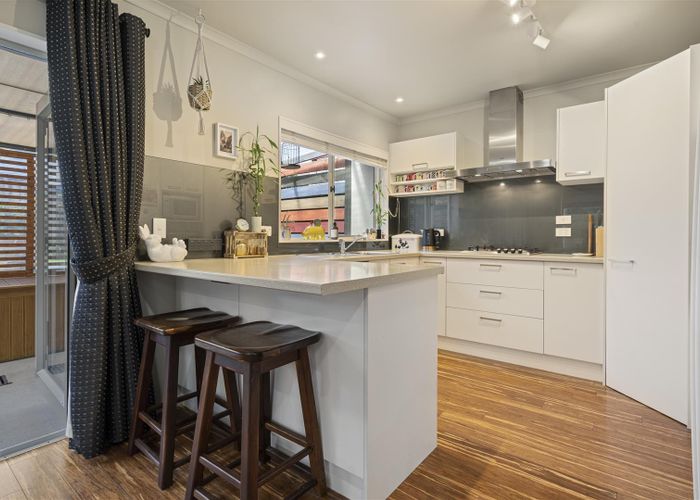  at 7/46 Packspur Drive, Flat Bush, Auckland
