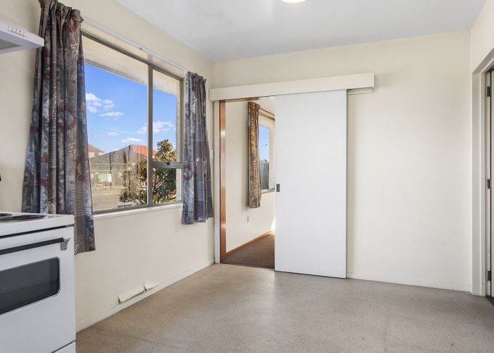  at 1/94 Peverel Street, Riccarton, Christchurch City, Canterbury