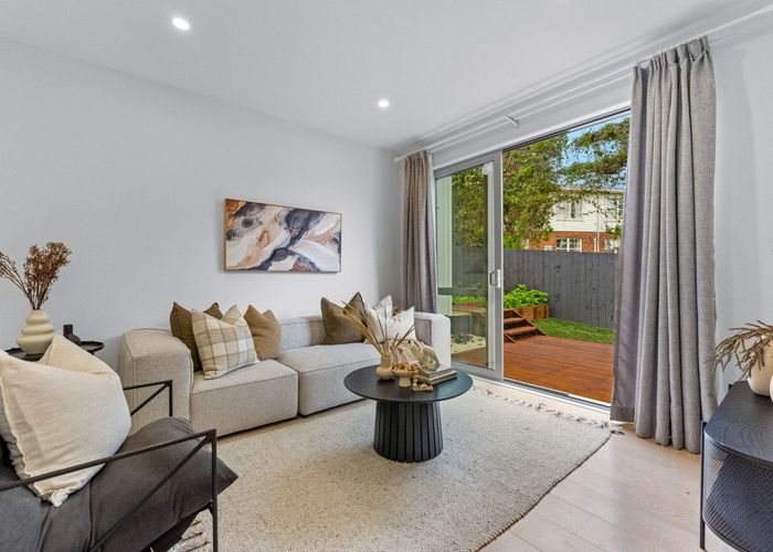  at 10B Rutherford Terrace, Meadowbank, Auckland City, Auckland