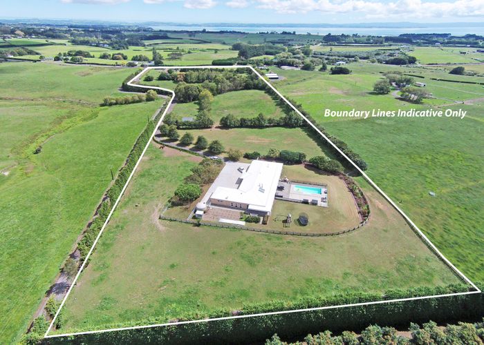  at 88 Wright Road, Waiau Pa, Pukekohe