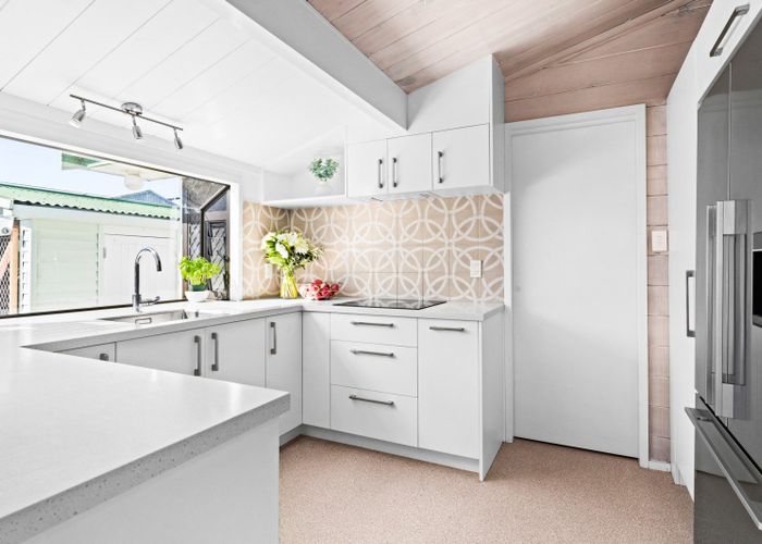  at 37 Grassmere Road, Meeanee, Napier, Hawke's Bay