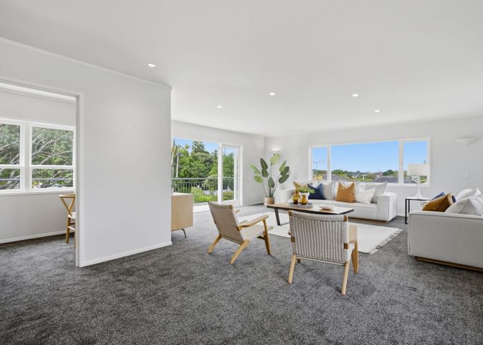  at 20 Belmont Terrace, Milford, North Shore City, Auckland