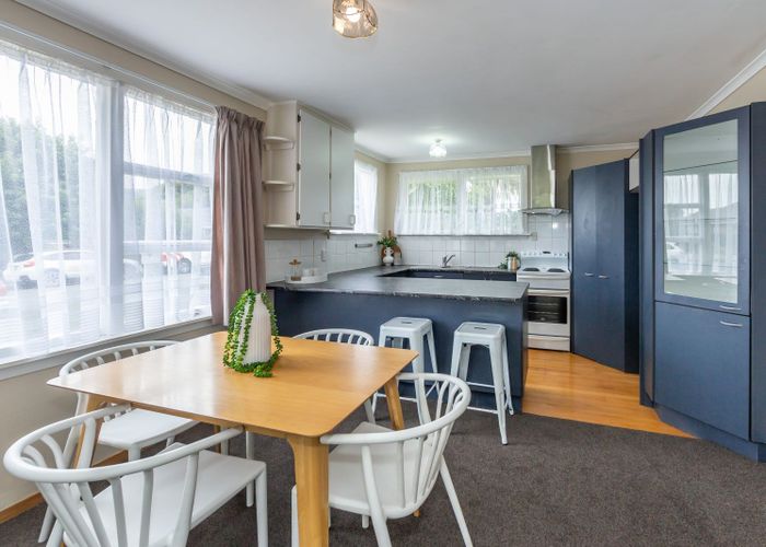  at 16 Waipara Street, Cracroft, Christchurch