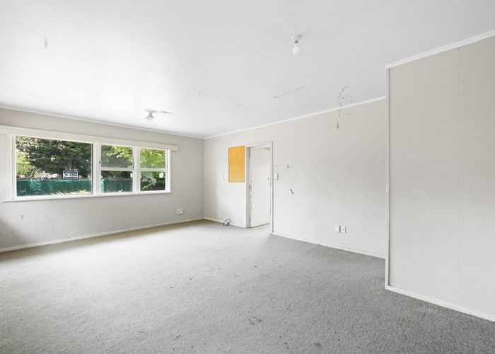  at 1A Greensboro Street, Hamilton East, Hamilton