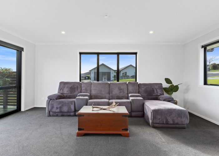  at 3 Olive Close, Omokoroa, Western Bay Of Plenty, Bay Of Plenty
