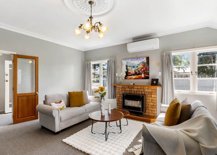  at 43 Carruth Road, Papatoetoe, Auckland