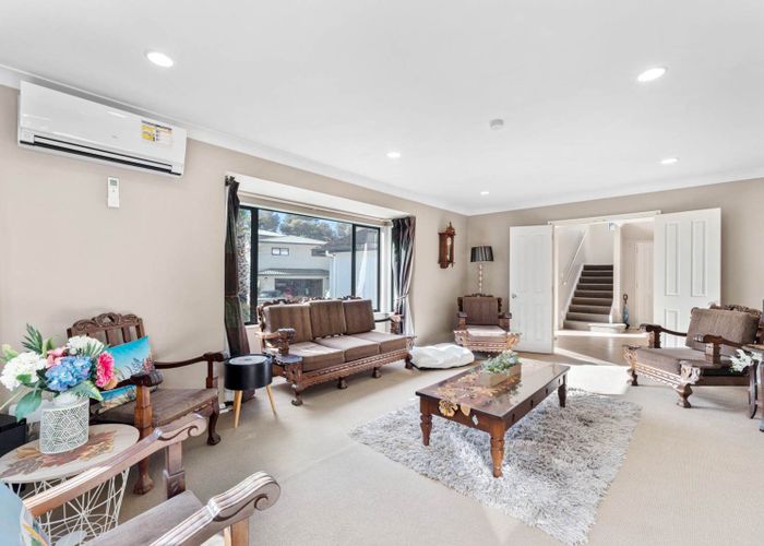  at 48 Kate Sheppard Avenue, Torbay, North Shore City, Auckland