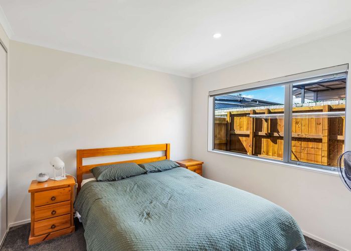  at 9 Katipo Road, Takanini, Papakura, Auckland