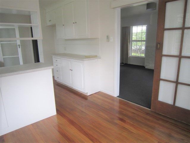  at 188 Hukanui Road, Chartwell, Hamilton, Waikato