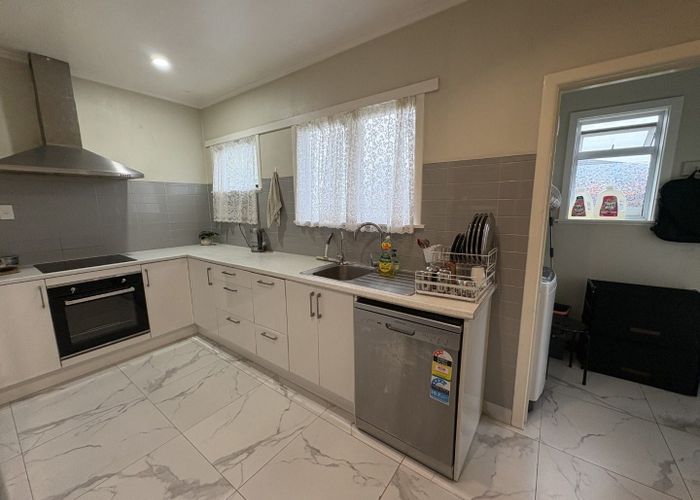  at 3/200 Southampton Street West, Hastings Central, Hastings, Hawke's Bay