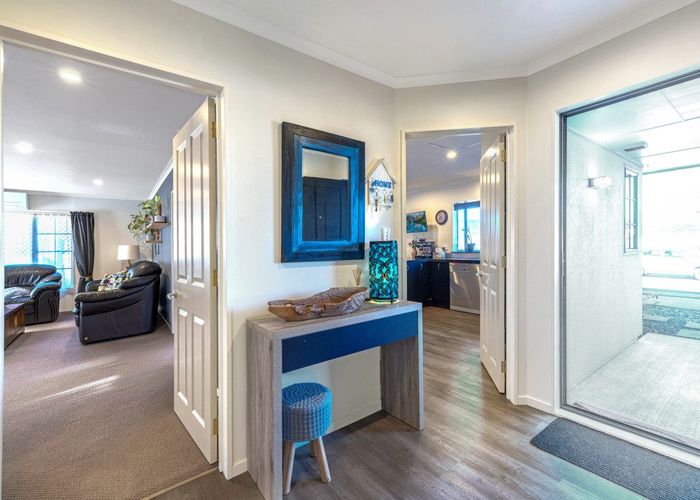  at 8 Ormrod Grove, Riverstone Terraces, Upper Hutt