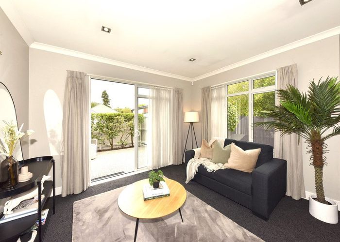  at 1/414 Ilam Road, Fendalton, Christchurch City, Canterbury