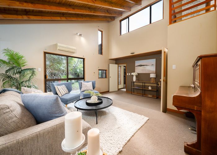  at 3 Rokewa Way, Paparangi, Wellington, Wellington
