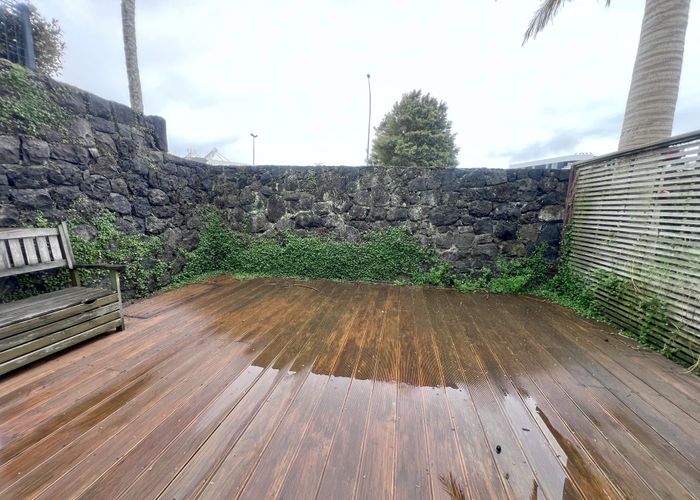  at 41/218 Green Lane West, Epsom, Auckland City, Auckland