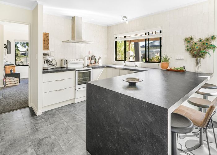  at 14 Ernest Road, Fairview Downs, Hamilton