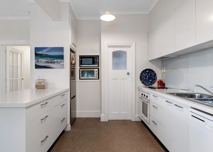  at 26 Richmond Hill Road, Sumner, Christchurch City, Canterbury