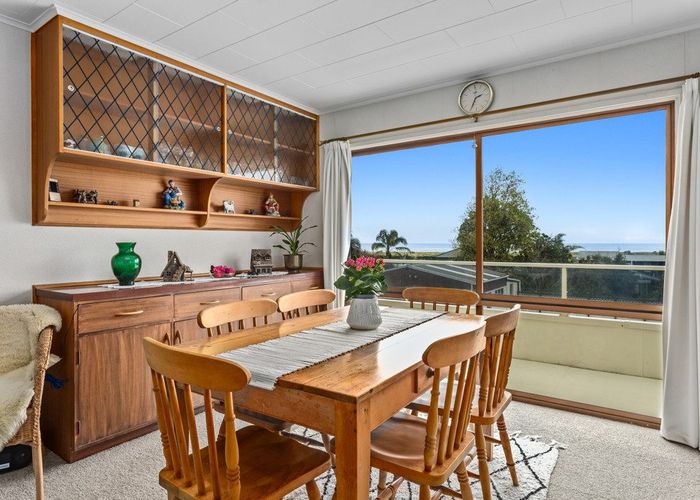  at 66 Pakeha Street, Matata, Whakatane