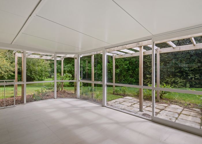  at 508 Halkett Road, Christchurch