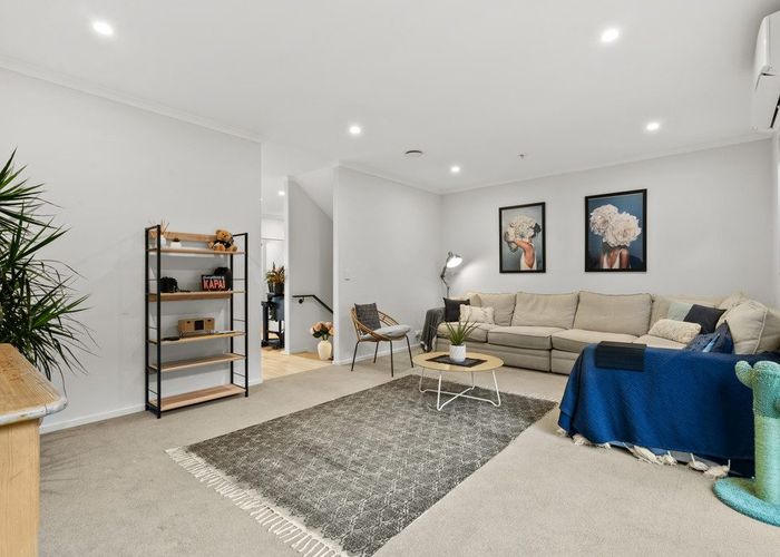  at 30 Matairangi Avenue, Totara Heights, Manukau City, Auckland