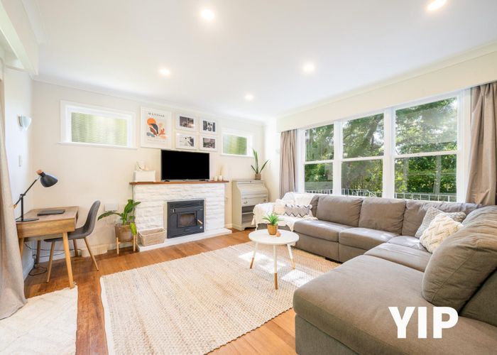  at 51 Tarawera Road, Johnsonville, Wellington, Wellington