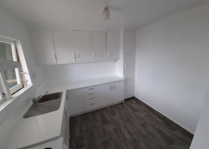  at 24B Carnot Street, Glenholme, Rotorua