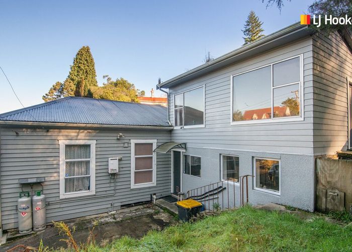  at 71 Gladstone Road, Dalmore, Dunedin