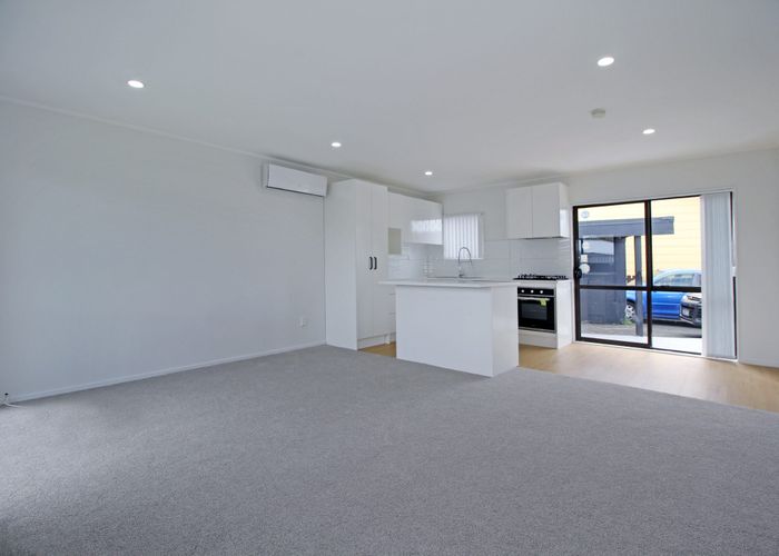  at 3/114 Finlayson Avenue, Clendon Park, Manukau City, Auckland