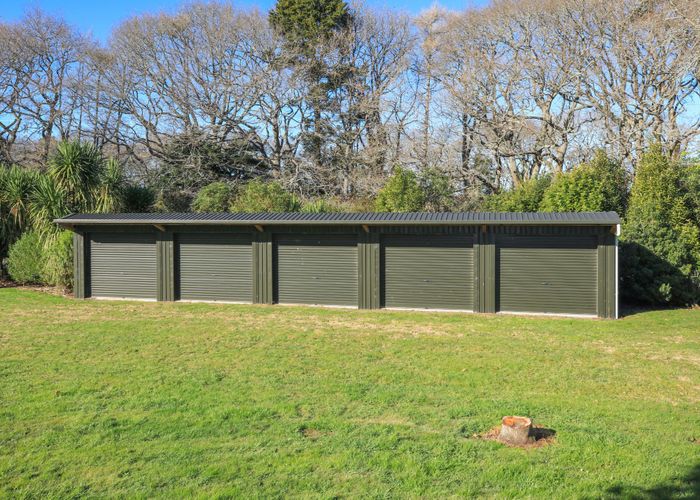  at 23 Hinewai Road, Te Kawa, Te Awamutu