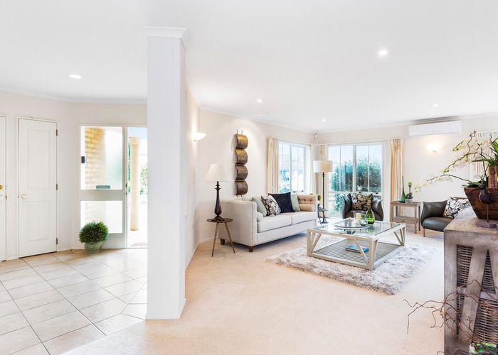 at 9 Jasmine Place, Mount Maunganui, Mount Maunganui