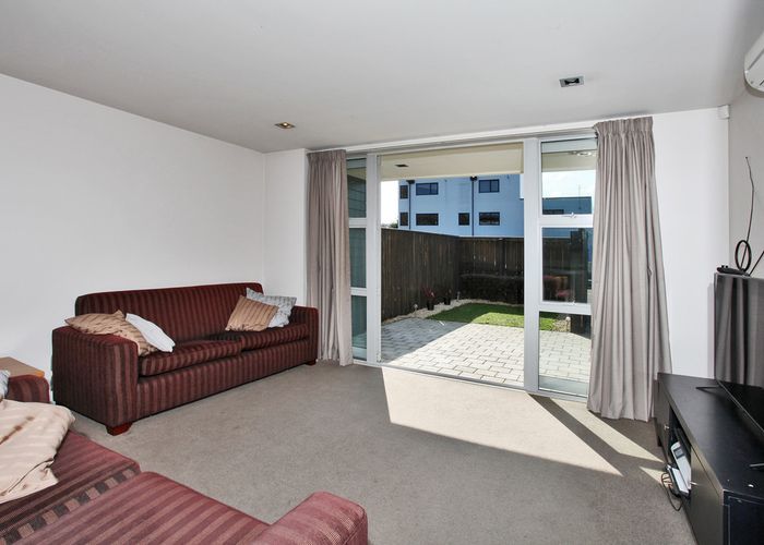  at 4 Walpole Street, Waltham, Christchurch