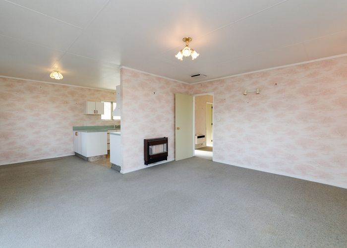  at 2A Liverpool Street, Takaro, Palmerston North