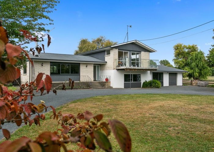  at 201 Pickering Road, Cambridge