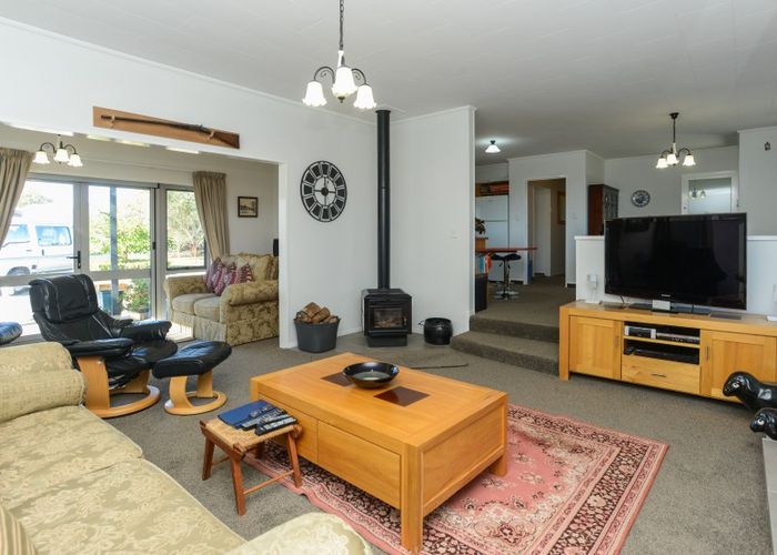 at 60 Rogers Road, Bay View, Napier