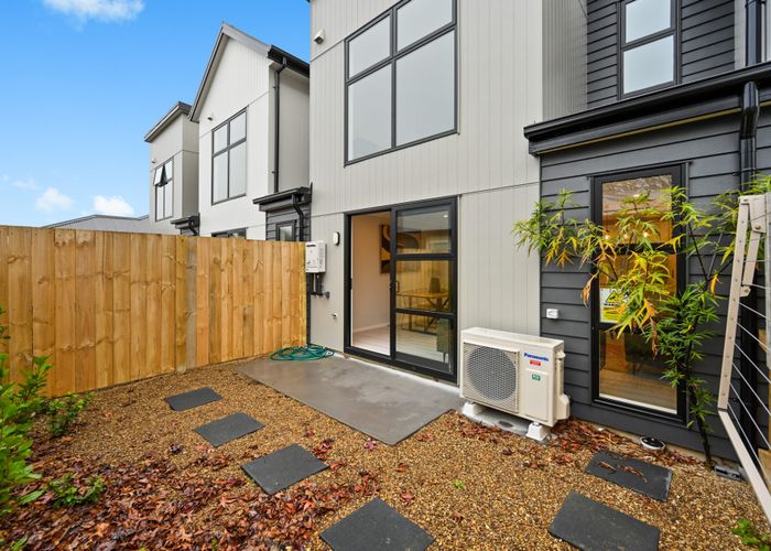  at 7/76 Hukanui Road, Chartwell, Hamilton
