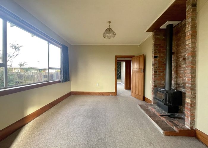  at 10 Peverel Street, Riccarton, Christchurch City, Canterbury