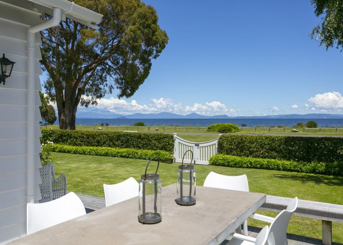  at 24 Mahuta Road, Taupo