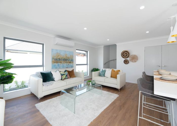  at 161B Taylor Street, Blockhouse Bay, Auckland