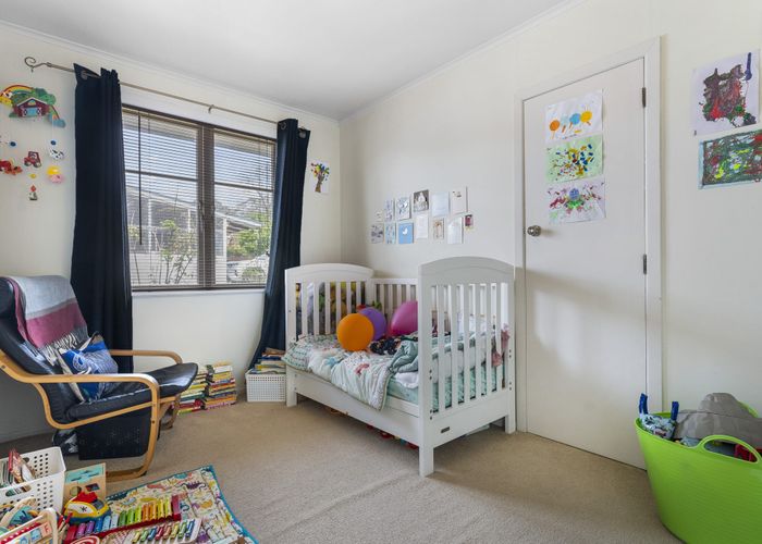  at 4 Ruby Street, Manurewa, Auckland