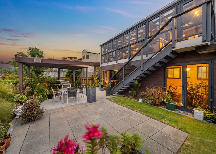  at 107 Redvers Drive, Belmont, Lower Hutt, Wellington