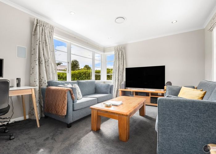  at 26 Hathaway Avenue, Boulcott, Lower Hutt